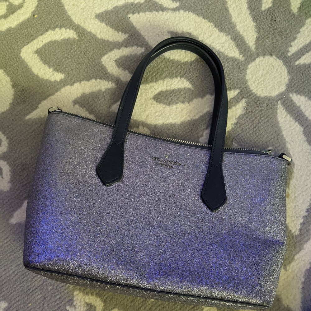 Kate Spade Handbag